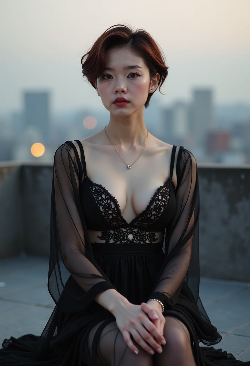 兰香如故电视剧精彩片段