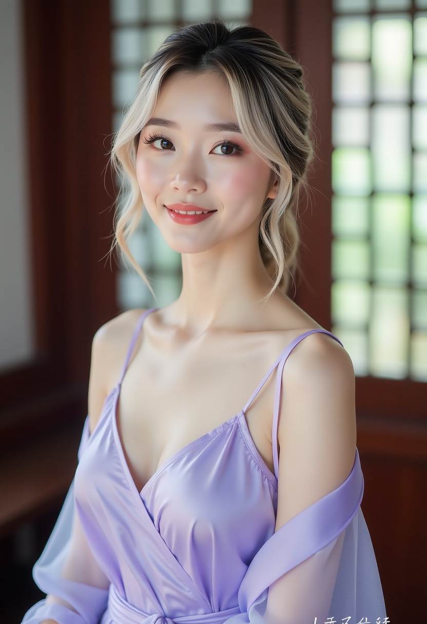幕后花絮视频